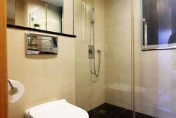 Atrium Residences (D14), Apartment #553692041